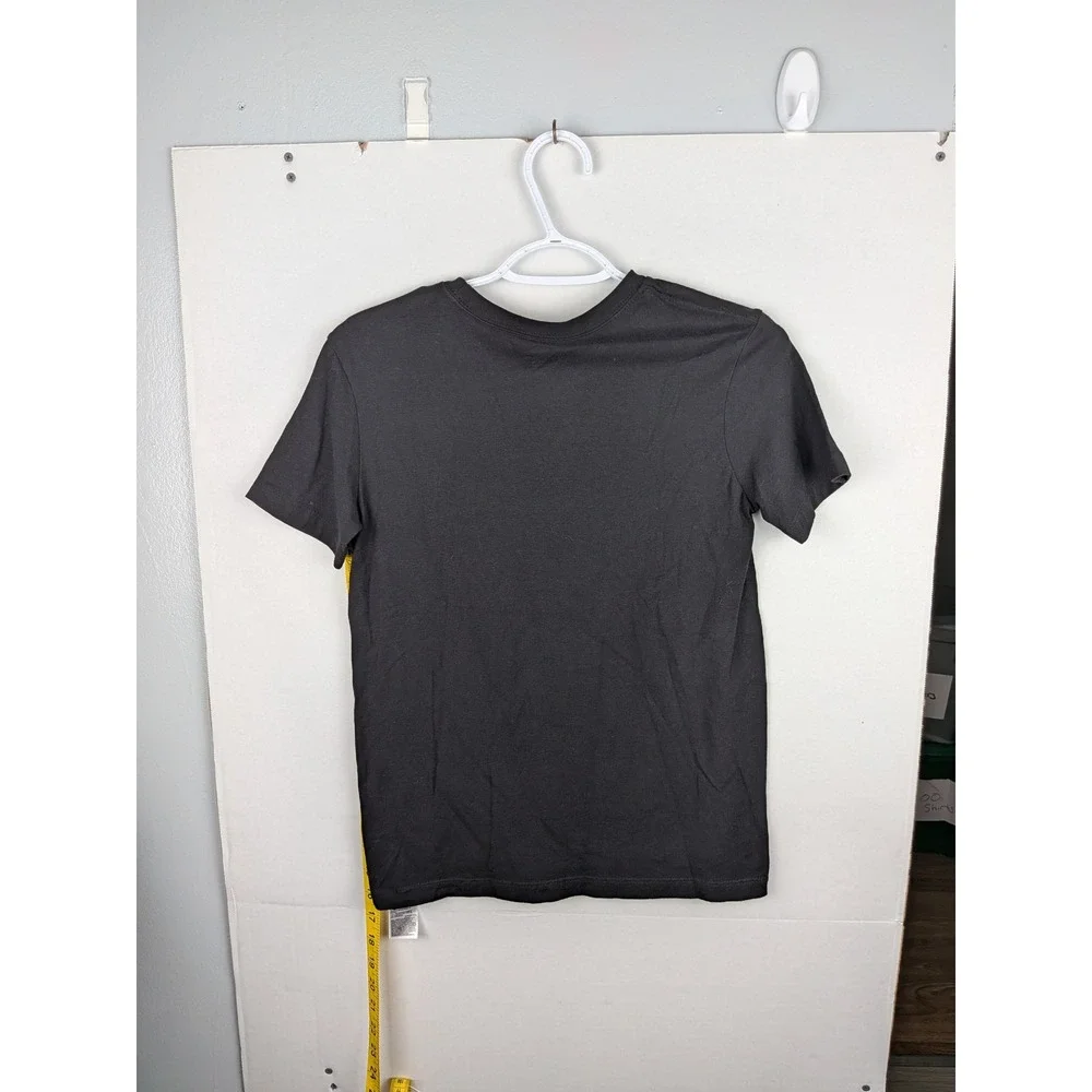 Old Navy rolling stones